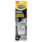 Dr. Scholls Dr Scholl's Puncture Resistant Men's Insoles One Size Fits All Gray 1 pair 88853002934 - alternate 1